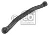 FEBI BILSTEIN 41751 Track Control Arm